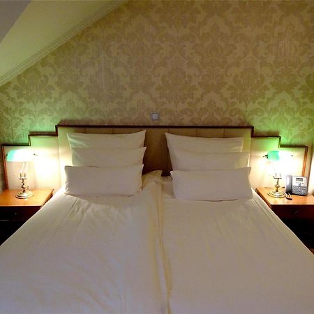 Hotel Mitra, Story Hotels 普图伊 外观 照片