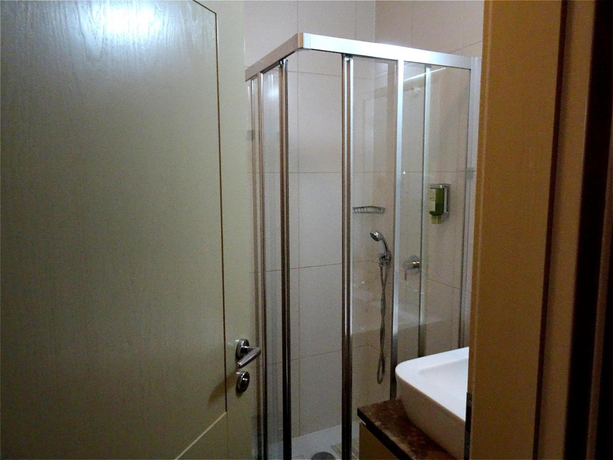 Hotel Mitra, Story Hotels 普图伊 外观 照片